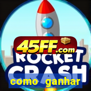 como ganhar dinheiro jogando aviator